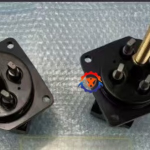วาล์วนำร่อง702-16-34003 702-16-03053สำหรับ WA400-3 WA300-3 WA500-3รถตัก WA600-3 - Product Image 5