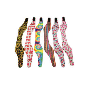 <span class=keywords><strong>Bandeau</strong></span>/Bande de tête en néoprène personnalisé pour la <span class=keywords><strong>natation</strong></span>, vente en gros - Product Image 2