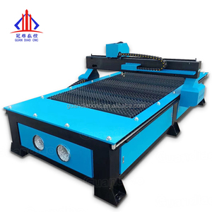 Máquina <span class=keywords><strong>de</strong></span> <span class=keywords><strong>Corte</strong></span> por Plasma con Motor Paso a Paso <span class=keywords><strong>de</strong></span> Pequeña Escala con Componentes <span class=keywords><strong>de</strong></span> Rodamiento para Talleres y Fábricas <span class=keywords><strong>de</strong></span> Procesamiento <span class=keywords><strong>de</strong></span> Metales - Product Image 6