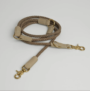 Slimme accessoires voor huisdieren