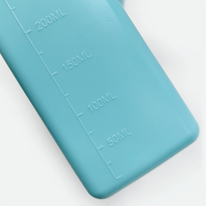 Dispensador de <span class=keywords><strong>Alcohol</strong></span> Líquido Antiestático Permanente Azul ALLESD, Botella de <span class=keywords><strong>Alcohol</strong></span> IPA ESD - Product Image 5