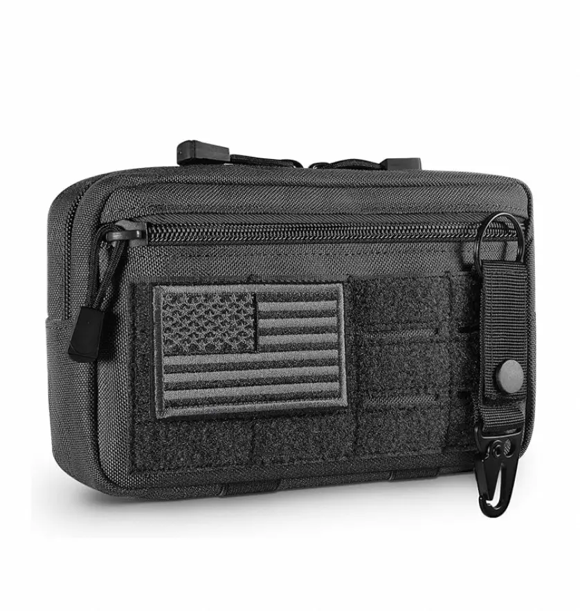 driving range practice ball bag free customization tactecal range bag rifls bag gun range padded soft case 52