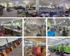 <span class=keywords><strong>Precio</strong></span> <span class=keywords><strong>de</strong></span> fábrica Kit <span class=keywords><strong>de</strong></span> pintura <span class=keywords><strong>de</strong></span> diamantes 5d para adultos margaritas, hermosas flores franela <span class=keywords><strong>polvo</strong></span> <span class=keywords><strong>de</strong></span> <span class=keywords><strong>hadas</strong></span> diamante Ab diamante decoración del hogar - Product Image 6