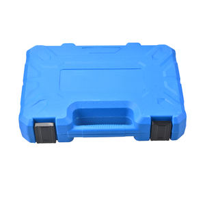 عمود حدبات محرك العمود المرفقي أداة توقيت لأودي فولكس فاجن سكودا 1.8 2.0 TSi TFSi EA888 - Product Image 6