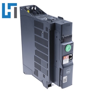 Nuevo Módulo de Control de Velocidad Variable Trifásico ATV320U40N4B de la Serie ATV320 Original, Controlador Programable, Stock en Almacén - Product Image 2
