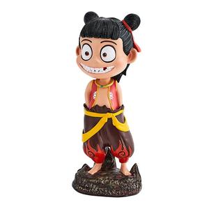 Nhựa cảm quang, ABS, Nylon, in các bộ phận in chính xác cao cấp công nghiệp để tạo bản vẽ - Product Image 1