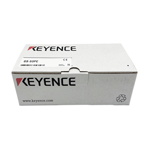 Interruptor de Seguridad con Bloqueo Mecánico Gs de 53 Piezas, Tipo PNP, Fuerza de Bloqueo de 2000N, Tipo 4 PLe, IP67, Protección Industrial - Product Image 2