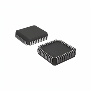 Buy Electronics Components Online Interface 44 LCC Original One Stop Service DG536DN-E3 - Product Image 1