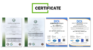 Torna-Freze Bileşik Takım Tezgahı ile Üretilen 316L Malzemeden Özel İşlenmiş G1/4 Difüzyonlu Silikon Taban. - Product Image 5