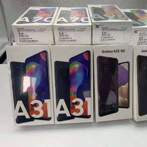 Teléfono Móvil de Alta Calidad Más Vendido para <span class=keywords><strong>Samsung</strong></span> <span class=keywords><strong>A31</strong></span>, Teléfono Inteligente a Bajo Precio - Product Image 6