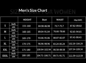 Disfraz de <span class=keywords><strong>Superman</strong></span> Legacy Echo para Cosplay, Unisex, para Halloween, Material Spandex, Estilo Idéntico al de Películas y TV - Product Image 5