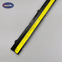 Cache de l'unité de guidage de papier Sensation TK3510i pour copieurs Kyocera TASKalfa 3010i, 3510i, 3011i, 3511i – Pièce de rechange