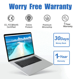 <span class=keywords><strong>Batterie</strong></span> OEM d'usine 11.1V 50Wh 4290mAh à économie d'énergie CM03XL pour <span class=keywords><strong>HP</strong></span> <span class=keywords><strong>EliteBook</strong></span> 845 <span class=keywords><strong>G2</strong></span>, <span class=keywords><strong>batterie</strong></span> stable - Product Image 6
