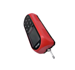 Probador óptico de rugosidad superficial portátil de alta calidad - Product Image 3