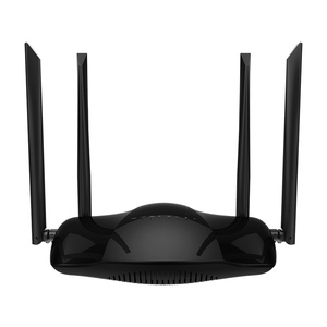 Tuoshi FDD B2/3/4/5/7/8/12/13/17/25/26/66 TDD เราเตอร์ไร้สาย WIFI 4G LTE MOD Router พร้อมซิมการ์ด - Product Image 6
