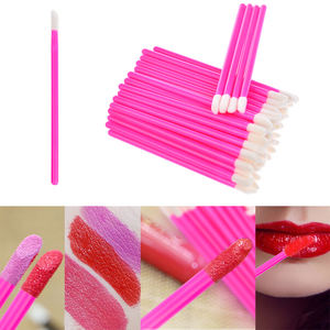 Блеск для губ - Product Image 6