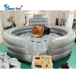 ขายเครื่องจักรกลมือสอง,ขายเครื่องกล<span class=keywords><strong>วัว</strong></span>,เครื่องกล Rodeo - Product Image 2