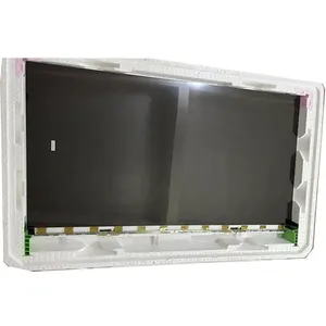 Tcl Led Tv Display LSF650FF16-Q01 Panel 65inch Panel Led Tv Panel Skd Led Tv Screen For Samsung Sony