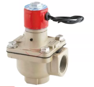 LIHUI Power Pulse LPDA20A LPDA25B LPDA40B LPDA50B LPDA65B - Product Image 4