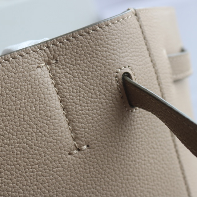 Guangzhou Replicate Designer Handbags Women Famous Brands Luxury Genuine Leather Ladies hand bag luxury fashion tote purse