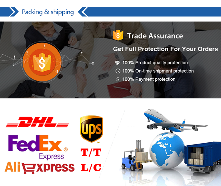 Fast Charging Cable 3 IN 1 Type C 3A LED Colorful Charging USB Cable Lightning Flashing Cable