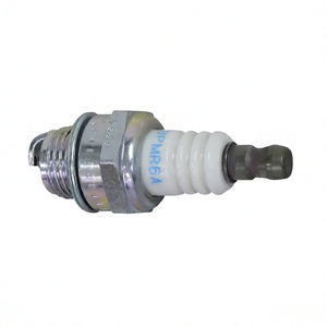 Bougie d'allumage en nickel Ngk Bpmr6A 6726 7833 pour <span class=keywords><strong>moto</strong></span>, tondeuse à gazon, tronçonneuse, pulvérisateur, pièces de moteur de petite taille - Product Image 4