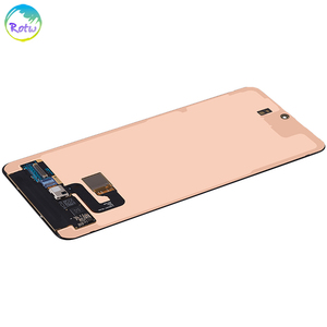 หน้าจอ LCD แบบ AMOLED แท้ 100% สำหรับโทรศัพท์มือถือ พร้อมชุดซ่อม สำหรับ <span class=keywords><strong>Samsung</strong></span> Galaxy <span class=keywords><strong>S22</strong></span> <span class=keywords><strong>Plus</strong></span> - Product Image 6