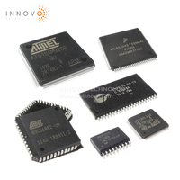 Puce IC originale RK3328 ROCKCHIP 3328 BGA316 Quad-core Cortex-A53 Mali-450MP2 GPU