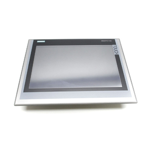 HMI TP1500 แผงหน้าจอสัมผัส 6AV2124-0QC02-0AX0 ใหม่ - Product Image 2