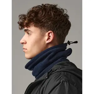 Suprafleece <b>Snood</b>/Hat personalized gadgets - Product Image 1