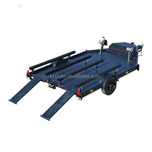 Chine LUBO Nouveau Design <span class=keywords><strong>Double</strong></span> <span class=keywords><strong>Remorque</strong></span> de Bateau à Moteur <span class=keywords><strong>Double</strong></span> WaveRunner <span class=keywords><strong>Double</strong></span> <span class=keywords><strong>Remorque</strong></span> <span class=keywords><strong>Jet</strong></span> <span class=keywords><strong>Ski</strong></span> <span class=keywords><strong>Remorque</strong></span> - Product Image 5