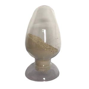 Agents défoamants solides LANZO avec un pH <span class=keywords><strong>de</strong></span> 6,0 à 8,0 pour la prévention <span class=keywords><strong>de</strong></span> la formation <span class=keywords><strong>de</strong></span> mousse dans la <span class=keywords><strong>boue</strong></span> <span class=keywords><strong>de</strong></span> cimentation des champs pétrolifères - Product Image 1