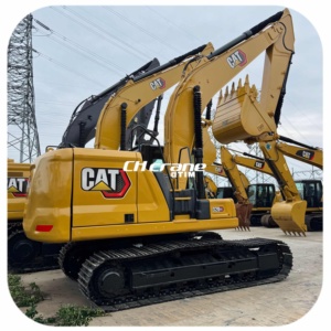 รถขุด <span class=keywords><strong>CAT</strong></span> 320gc มือสองสภาพ 90% น้ำหนัก 20 ตัน Caterpillar <span class=keywords><strong>320</strong></span> <span class=keywords><strong>NEXT</strong></span> <span class=keywords><strong>GEN</strong></span> <span class=keywords><strong>CAT</strong></span> 320D 320GX 323 323GC 323GX 326GC 330GC รถขุดมือสองพร้อมส่ง - Product Image 1