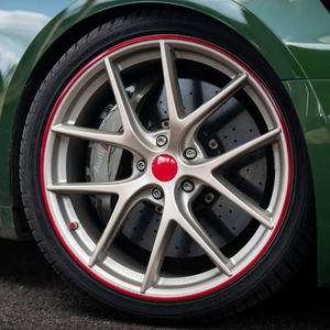 Jante de roues forgées 18 19 20 21 22 24 pouces pour bmw Xm X7 M60i X4m X5m X6m X3 porsche 911turbo 918 maserati Mc20 ferrari 812gts <span class=keywords><strong>RIA</strong></span> - Product Image 1