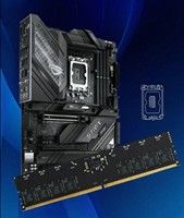 Pièces d'ordinateur en gros, RAM DDR5 16 Go 32 Go 64 Go 4800 MHz 5200 MHz 5600 MHz pour accessoires informatiques