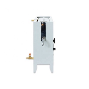 CHINCAN SYD-255 products distillation tester for fuel, oil, <b>light</b> products - Product Image 2