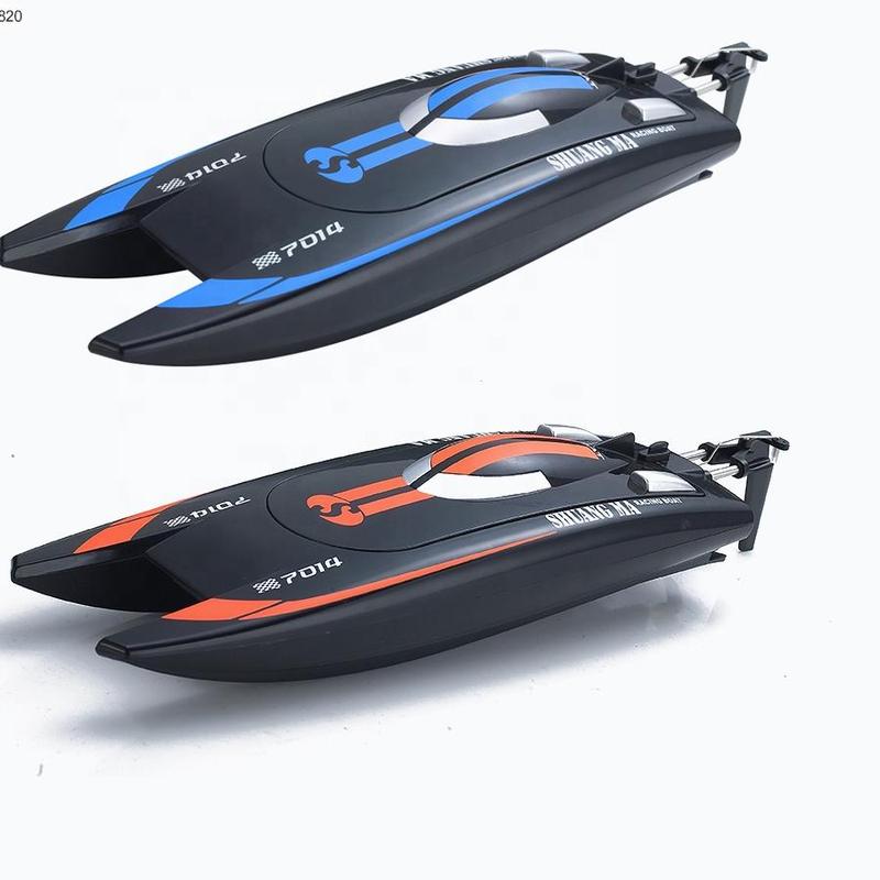 Wholesale Professional Remote Control Racing Ships