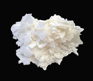 Fabricante al <span class=keywords><strong>por</strong></span> <span class=keywords><strong>mayor</strong></span> copos de <span class=keywords><strong>cera</strong></span> de <span class=keywords><strong>soja</strong></span> blanca Diy materias primas copos <span class=keywords><strong>cera</strong></span> de <span class=keywords><strong>soja</strong></span> para la fabricación de velas de tarros - Product Image 2