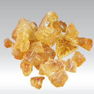 Octyl Phenolic Resin Benzoxazine Resin Low Free <strong>Phenol</strong> <strong>Formula</strong>, Enhances Adhesion in Coatings/Adhesives - Product Image 5