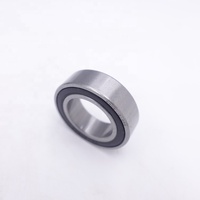 6905-12-2RS Bantalan Bola Alur Dalam Non-standar 6905/12-2RS Bantalan Headset Sepeda Ukuran 25x42x12