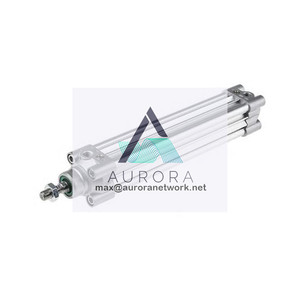 Accessoires de valve fneuatique électronique de haute qualité, 4802153, avec un bon prix - Product Image 1