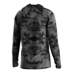 Camisa <span class=keywords><strong>de</strong></span> Pesca <span class=keywords><strong>con</strong></span> Capucha <span class=keywords><strong>de</strong></span> <span class=keywords><strong>Manga</strong></span> <span class=keywords><strong>Larga</strong></span> <span class=keywords><strong>para</strong></span> <span class=keywords><strong>Hombre</strong></span>, Transpirable, <span class=keywords><strong>con</strong></span> Camuflaje, <span class=keywords><strong>de</strong></span> Secado Rápido, UPF50+, <span class=keywords><strong>para</strong></span> Entusiastas <span class=keywords><strong>de</strong></span> la Pesca - Product Image 6