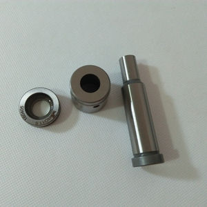 Multi-Tooling MT8 Punch and Die Mold para <span class=keywords><strong>Euromac</strong></span> y Finn Power CNC Steel Industrial & Household Punching Tooling - Product Image 6