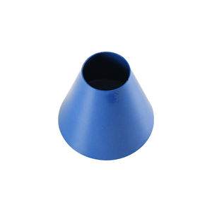 Appareil à cône de sable avec pilon pour les essais de contrôle de la qualité en génie routier - Product Image 5