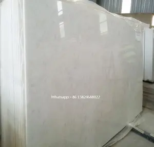 white marble tiles and big slabs from vietnam stones suppliers