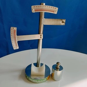 Molde de Le <span class=keywords><strong>Chatelier</strong></span> para Cemento con 1 Año de Garantía - Aparato de Le Chateliers - Product Image 4