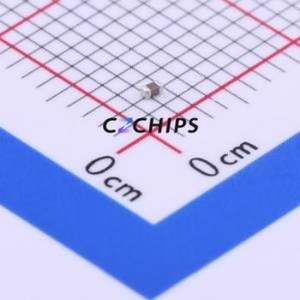 Condensateur SMD (MLCC) UMK105B7102KVHF 0402 (Capacité : 1nF) (Précision : 10%) (Tension nominale : 50V) - Product Image 2