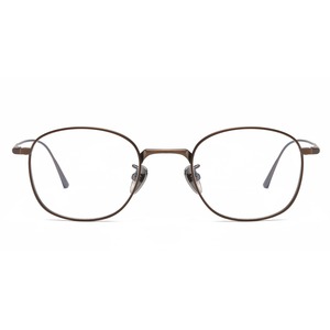 <span class=keywords><strong>Occhiali</strong></span> <span class=keywords><strong>da</strong></span> <span class=keywords><strong>Vista</strong></span> Ultraleggeri in Titanio Puro, Montature Personalizzate <span class=keywords><strong>con</strong></span> <span class=keywords><strong>Lenti</strong></span> Progressive su Prescrizione - Product Image 5