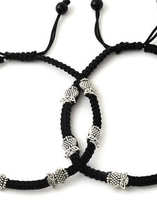 Bracelet de cheville réglable pour femme, élégant et léger, accessoire de bijouterie pour le quotidien, les voyages, la plage, les événements et les cadeaux - Product Image 6