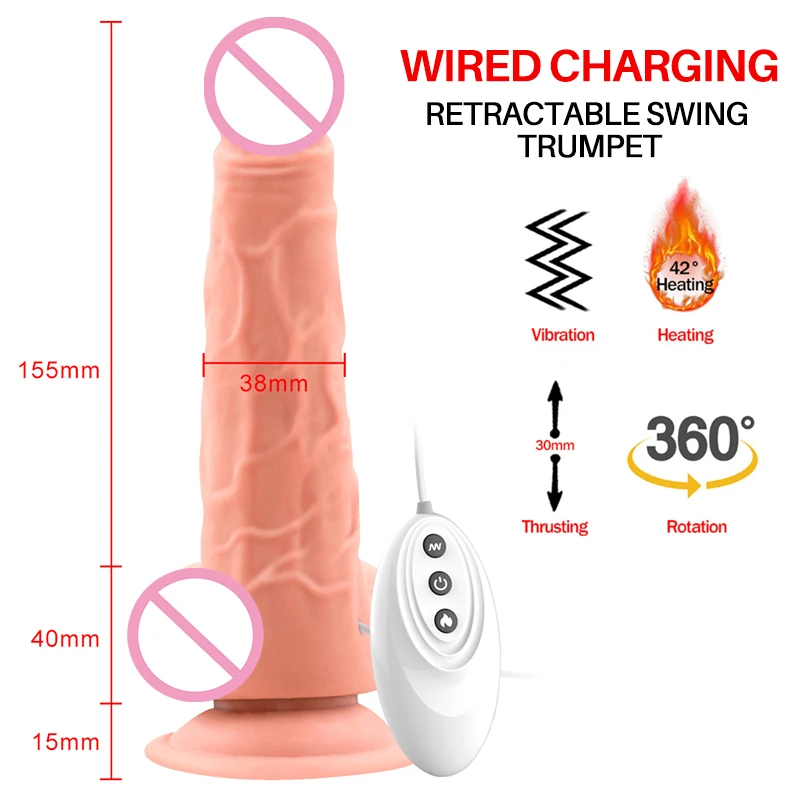 Skin Wired Charging-S
